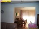 2/50 Pendle Way, Pendle Hill NSW 2145