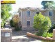 2/50 Pendle Way, Pendle Hill NSW 2145