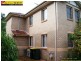 2/50 Pendle Way, Pendle Hill NSW 2145