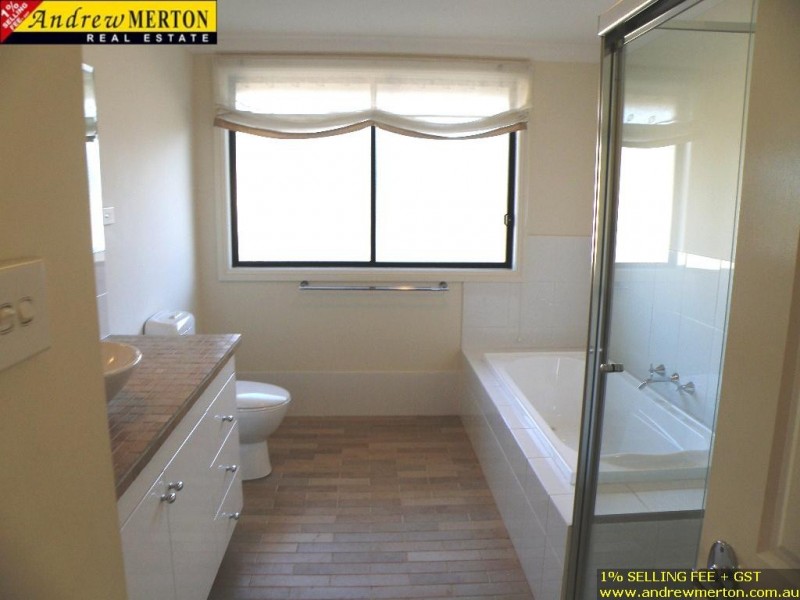 13 Wymar St, Kellyville Ridge NSW 2155