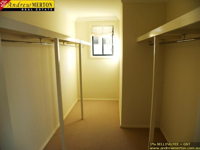 13 Wymar St, Kellyville Ridge NSW 2155