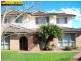 58 Delany Drive, Doonside NSW 2767