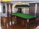 58 Delany Drive, Doonside NSW 2767