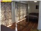 58 Delany Drive, Doonside NSW 2767
