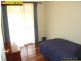 58 Delany Drive, Doonside NSW 2767