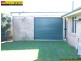 58 Delany Drive, Doonside NSW 2767