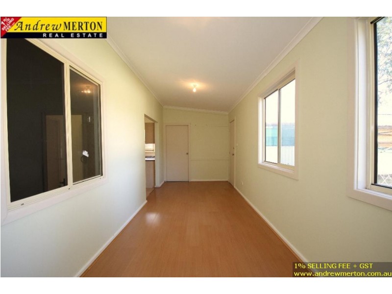 4 Maxwell Street, Blacktown NSW 2148
