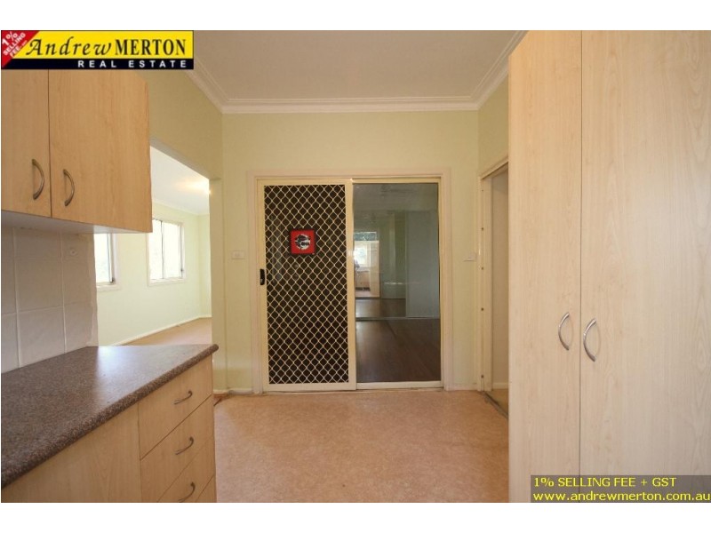 4 Maxwell Street, Blacktown NSW 2148