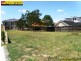 35 Rebellion Cct, Beaumont Hills NSW 2155