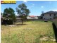 35 Rebellion Cct, Beaumont Hills NSW 2155