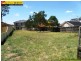 35 Rebellion Cct, Beaumont Hills NSW 2155