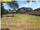 35 Rebellion Cct, Beaumont Hills NSW 2155