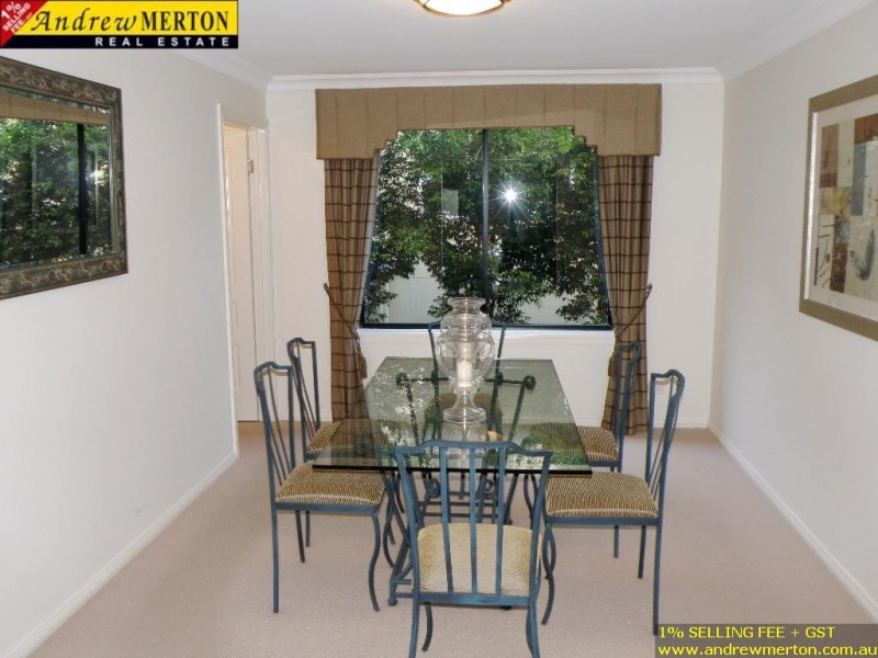 13 Wymar St, Kellyville Ridge NSW 2155
