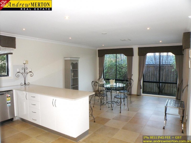 13 Wymar St, Kellyville Ridge NSW 2155