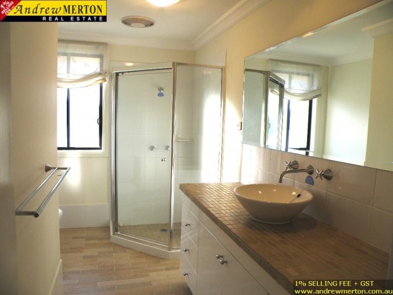 13 Wymar St, Kellyville Ridge NSW 2155