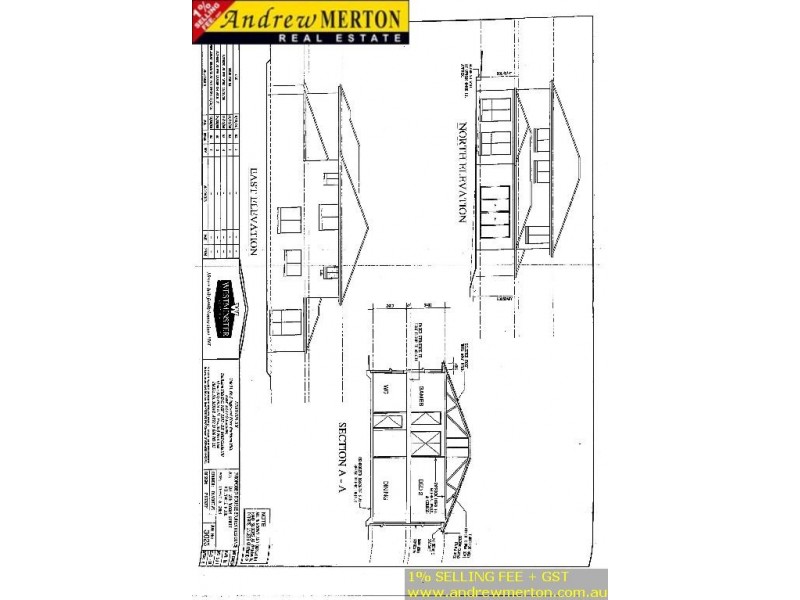 13 Wymar St, Kellyville Ridge NSW 2155