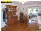 69 Faulkland Cres, Kings Park NSW 2148