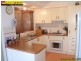 69 Faulkland Cres, Kings Park NSW 2148