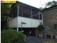 69 Faulkland Cres, Kings Park NSW 2148