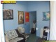 69 Faulkland Cres, Kings Park NSW 2148