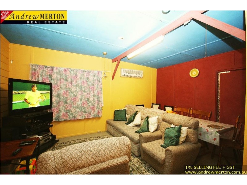 32 Fifth  Street, Kogarah NSW 2217