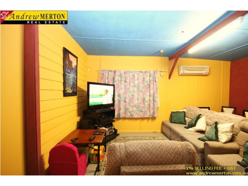 32 Fifth  Street, Kogarah NSW 2217