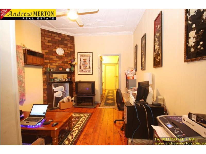 32 Fifth  Street, Kogarah NSW 2217