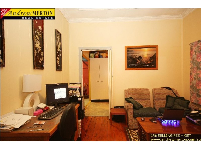 32 Fifth  Street, Kogarah NSW 2217