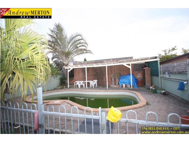 32 Fifth  Street, Kogarah NSW 2217