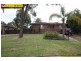 48 Wilkee Crescent, Doonside NSW 2767