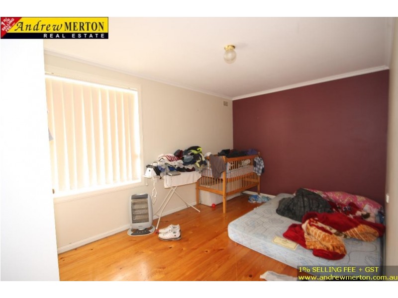 48 Wilkee Crescent, Doonside NSW 2767