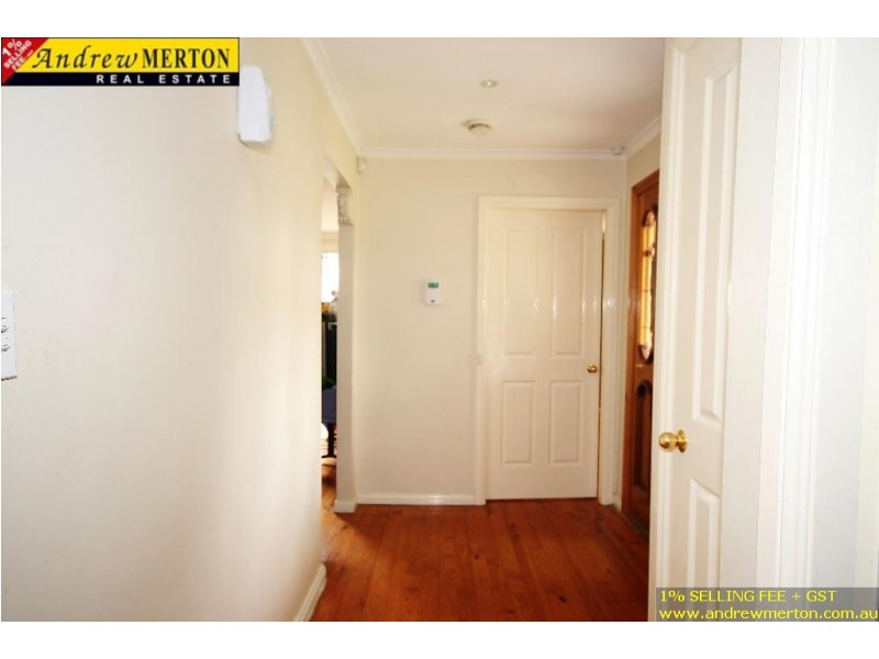 48 Wilkee Crescent, Doonside NSW 2767