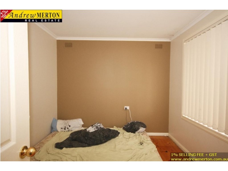 48 Wilkee Crescent, Doonside NSW 2767