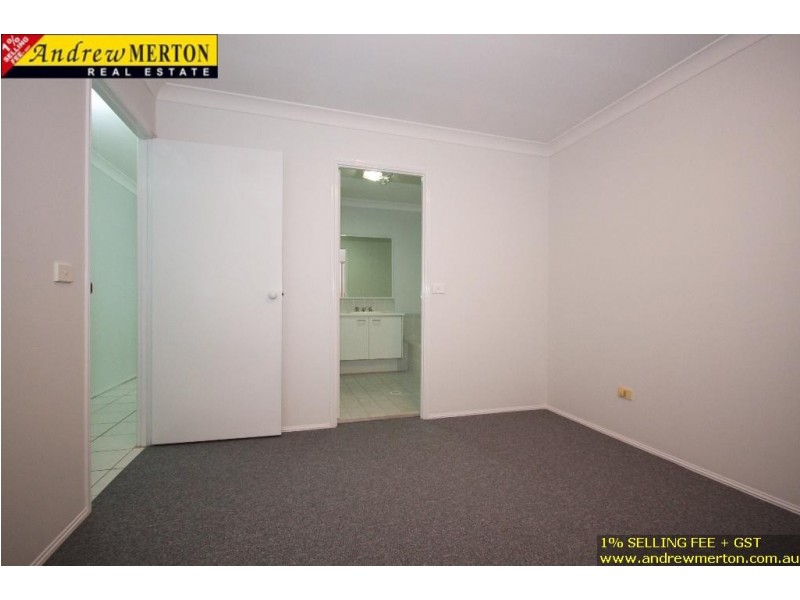 10 Dublin Street q, Glendenning NSW 2761