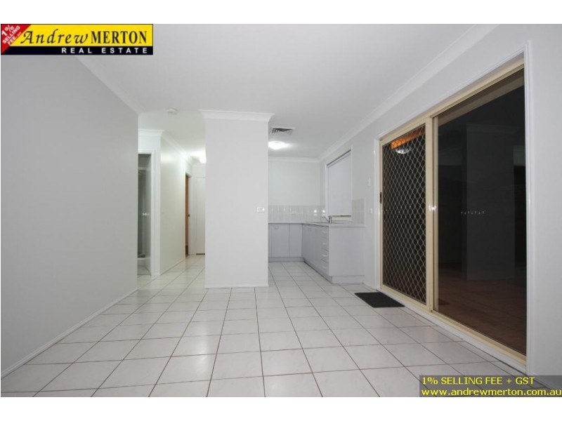 10 Dublin Street q, Glendenning NSW 2761