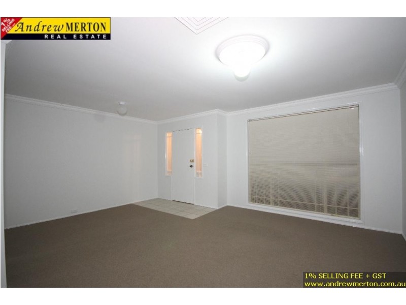 10 Dublin Street q, Glendenning NSW 2761