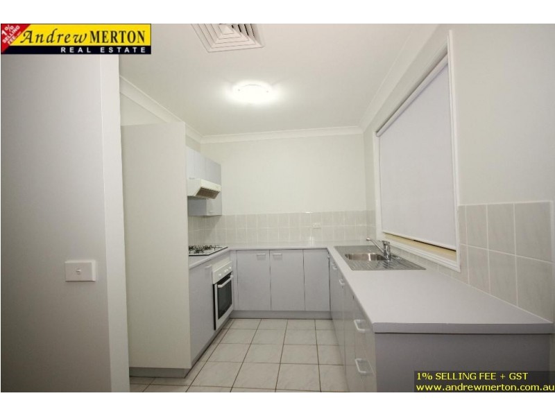 10 Dublin Street q, Glendenning NSW 2761