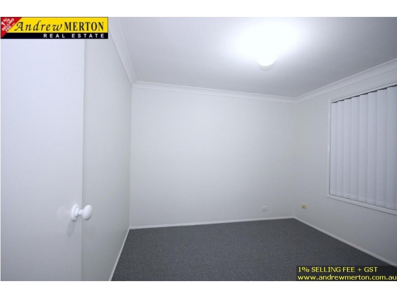 10 Dublin Street q, Glendenning NSW 2761