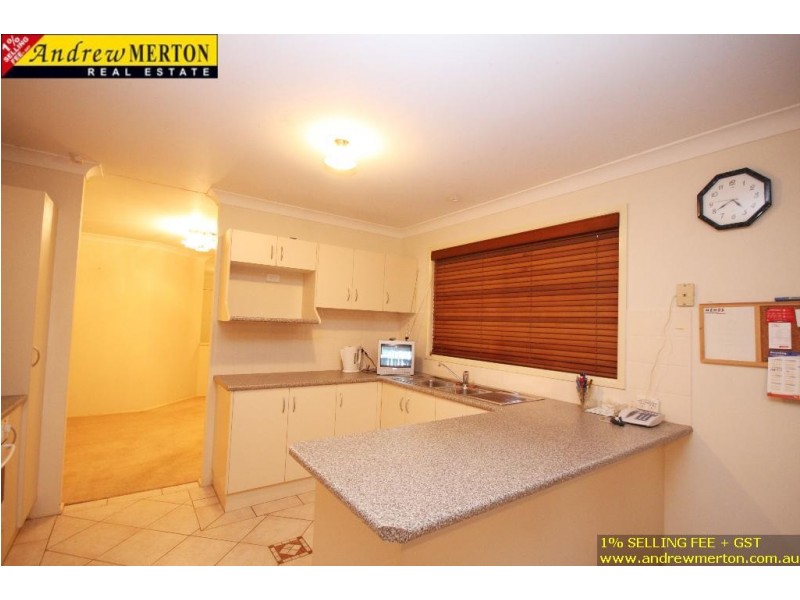 87 Copeland, Emerton NSW 2770