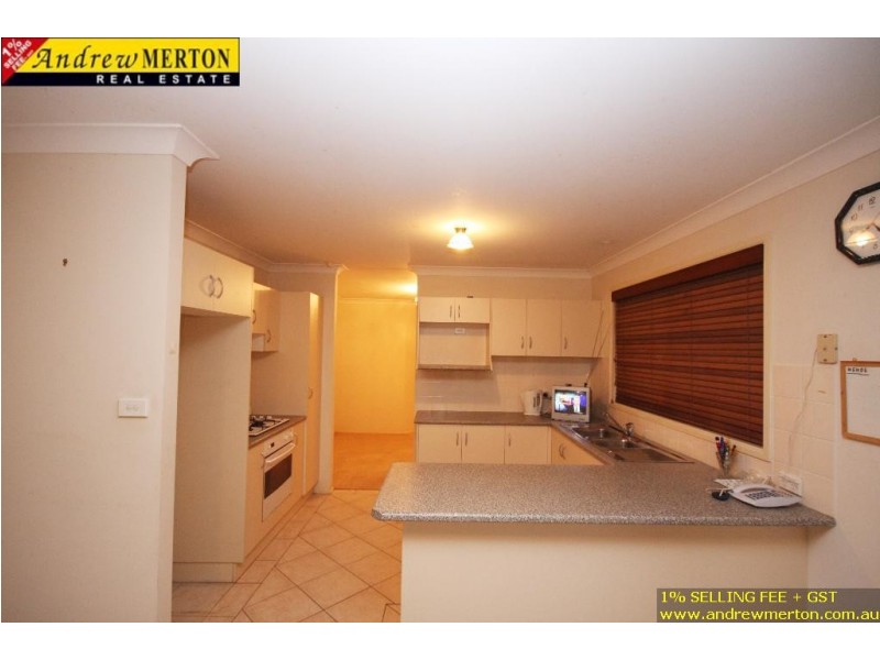 87 Copeland, Emerton NSW 2770