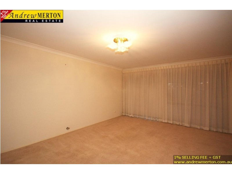 87 Copeland, Emerton NSW 2770