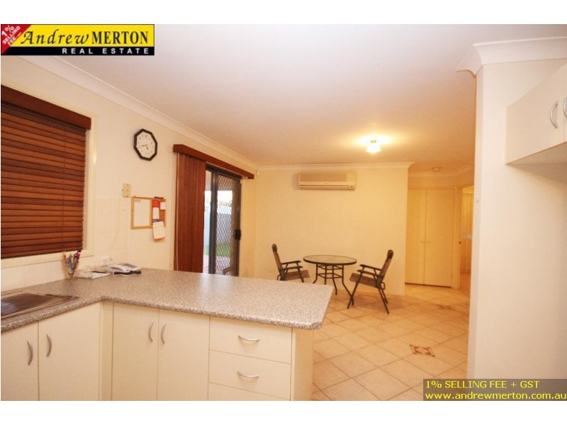 87 Copeland, Emerton NSW 2770