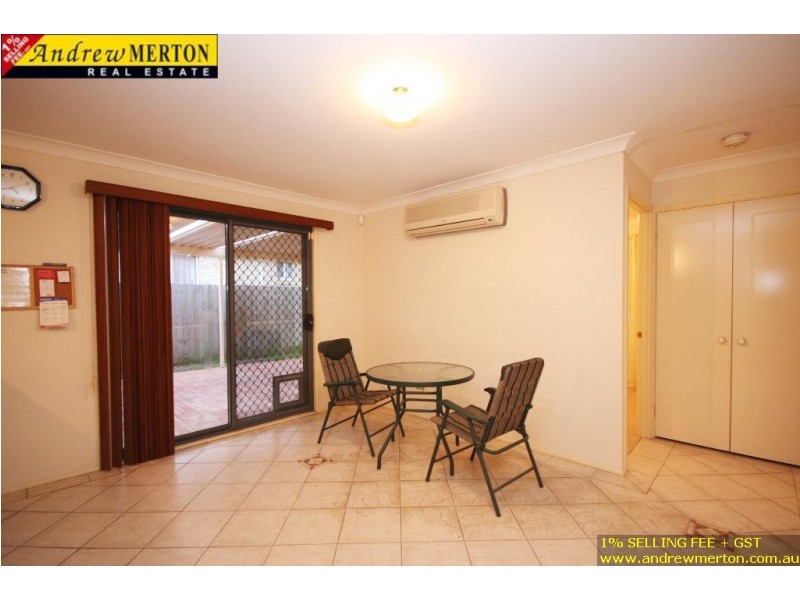 87 Copeland, Emerton NSW 2770