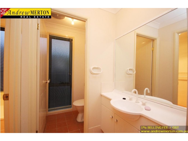 87 Copeland, Emerton NSW 2770