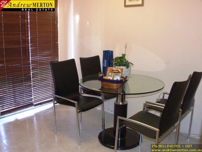 17 Wyangala, Woodcroft NSW 2767