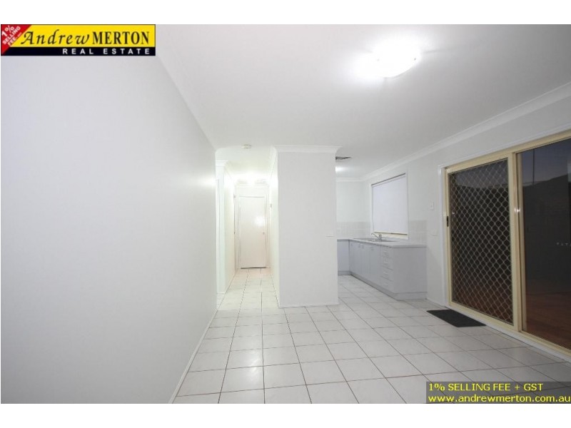 10 Dublin Street q, Glendenning NSW 2761