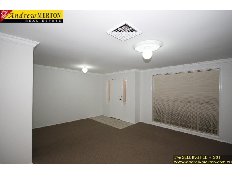 10 Dublin Street q, Glendenning NSW 2761