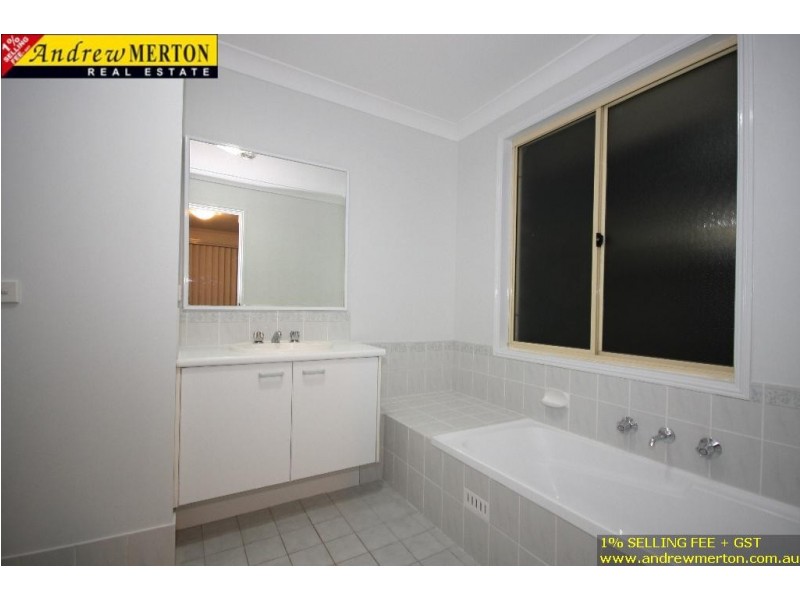 10 Dublin Street q, Glendenning NSW 2761