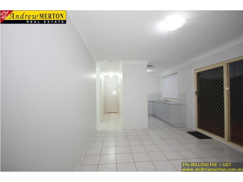 10 Dublin Street q, Glendenning NSW 2761