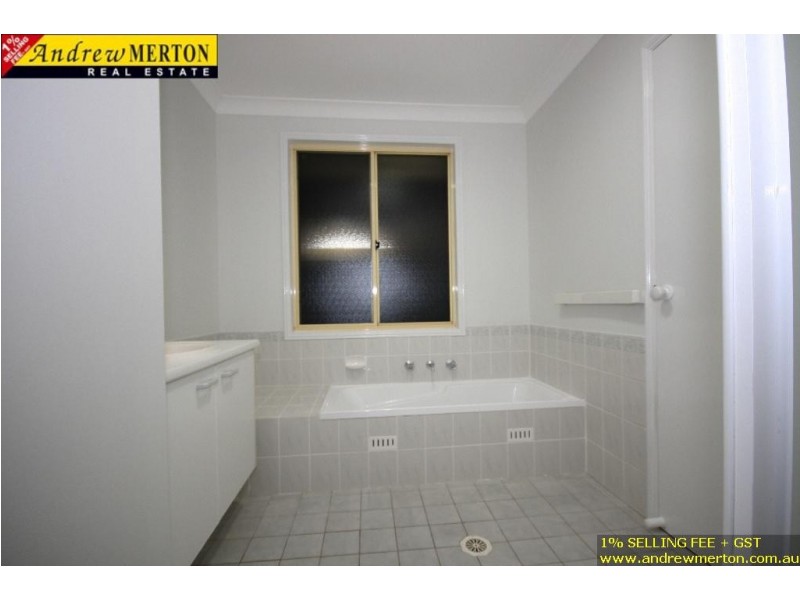 10 Dublin Street q, Glendenning NSW 2761